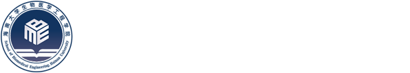 太阳集团tyc