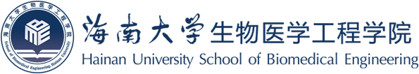 太阳集团tyc